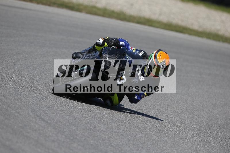 /Archiv-2024/49 29.07.2024 Dunlop Ride und Test Day ADR/Gruppe rot/43